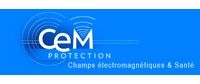 Cem Protection -Paris Espace Eco