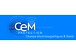 Cem Protection -Paris Espace Eco