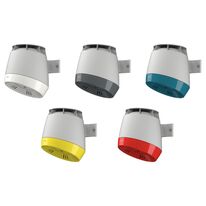 Sèche-cheveux sans contact F5 | F5DR2001