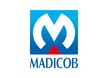 MADICOB