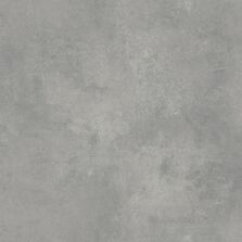 Sol en vinyle Resitex Plus | Montreal 902M 