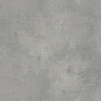 Sol en vinyle Resitex Plus | Montreal 902M 