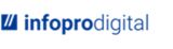 INFOPRO DIGITAL