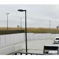 Murs de soutènement en béton | CBS Béton 