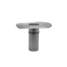 Raccords d'évacuation Ermetic H 240 | Impertek