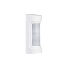 Détecteur de mouvement double technologie extérieur avec anti-masque | VXS-DAM-X8(W) 