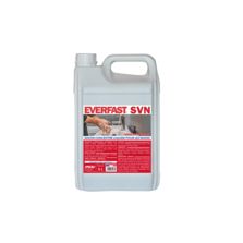 Savon liquide concentré pour le lavage des mains | EVERFAST SVN 