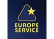 EUROPE SERVICE