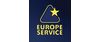 EUROPE SERVICE