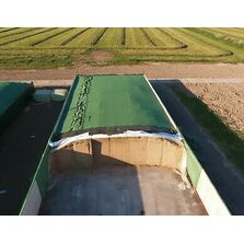 Murs de soutènement agriculture | Agri 