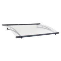 Auvent Armel Contemporain | LAPEYRE SERVICES
