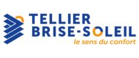 TELLIER BRISE SOLEIL