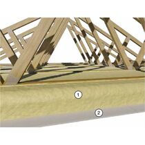 Isolation de combles perdus | HUNTSMAN BUILDING&nbsp;[&hellip;]