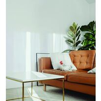 Peinture thermo isolante à base de coquilles d'oeufs et résine PVB recyclée | Enercool Peinture thermique