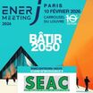 Enerj Meeting Paris 10 Février 2026