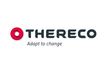 Thereco