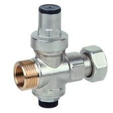 Réducteur de pression | D03