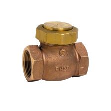 Clapets à levée verticale | série 350 et 354 