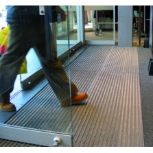 Tapis technique ROMAT REVERSE