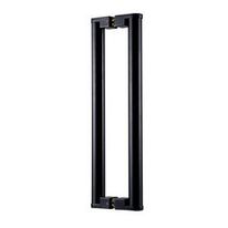 Poignée de porte battante sur-mesure | Francfort - AC276