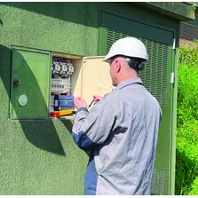 Thermostat connecté et personnalisable | Eclypse