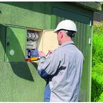 Thermostat connecté et personnalisable | Eclypse