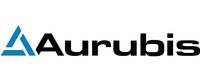 AURUBIS