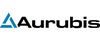 AURUBIS