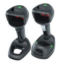 Scanner pour le commerce de détail | DS9908R