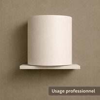 Lutter contre l’humidité des murs avec l’ATG LC15 – Technologie géomagnétique