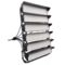 Projecteur LED industriel haute puissance | FL3 Series SRSTAL1500W-230V-F3 pour très grandes surfaces extérieures