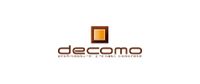 Decomo