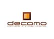 Decomo