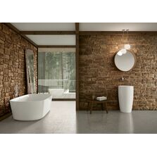 Parement pierre en béton | Marte 820 