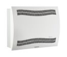 Déshumidificateurs type console pour piscines | CDP 35/ 45/ 65