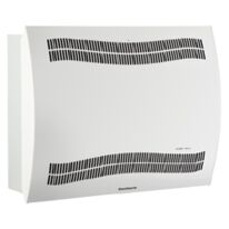 Déshumidificateurs type console pour piscines | CDP 35/ 45/ 65