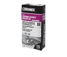 Mortier de joint large pour supports déformable | CERMIJOINT SOUPLE