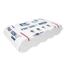 Isolant engagé SEMIN | PAR SON 43 