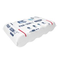 Isolant engagé SEMIN | PAR SON 43 