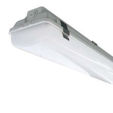 Luminaire économique pour des applications industrielles | PROFIT BASIC 