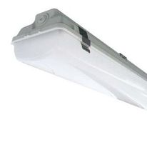 Luminaire économique pour des applications industrielles | PROFIT BASIC 