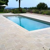 Kit antidérapant Pieds nus | Swiss Grip+ 