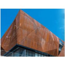 Gamme décorative | JK TECHNIC