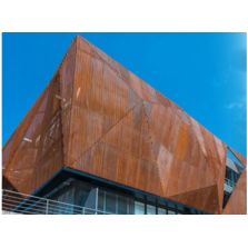 Gamme décorative | JK TECHNIC