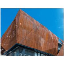 Gamme décorative | JK TECHNIC