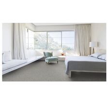 Sol PVC homogène compact | iQ Granit Acoustic 