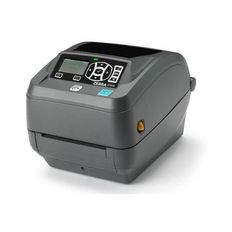 Imprimante de bureau transfert thermique | ZD500
