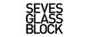 SEVES GLASS BLOCK