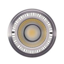 Ampoule LED AR111 COB 12W (12V)
