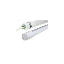 Tube LED 1200 mm IP65 | MINI-BATTEN